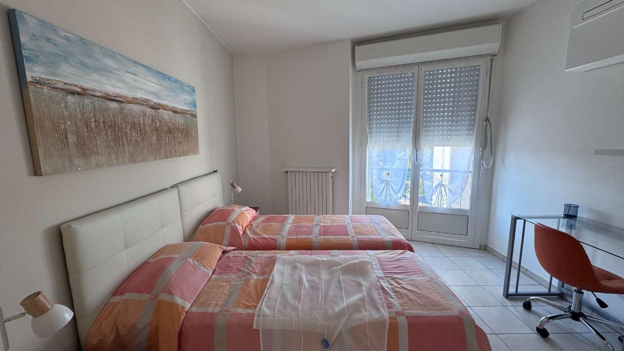 immagine annuncio 10 di 12