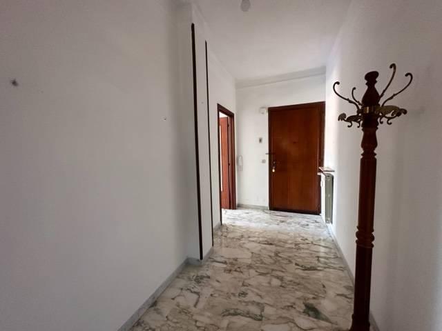 4-room flat, Rivalta Bormida - Photo 1