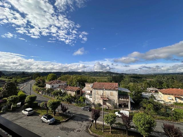 4-room flat, Visone - Photo 1