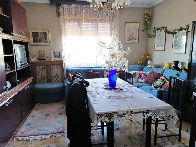 Apartament, Invorio - Photo 1