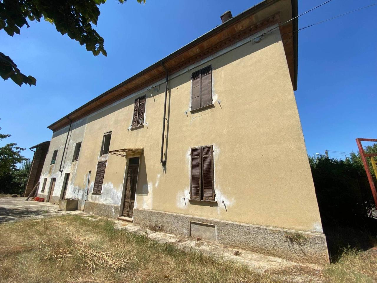 immagine annuncio 1 di 14
