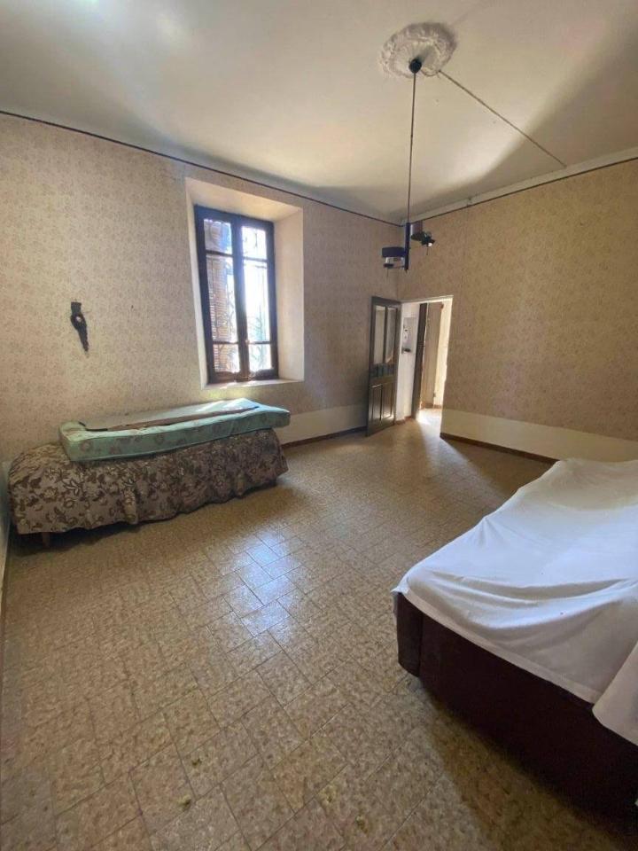 immagine annuncio 8 di 14