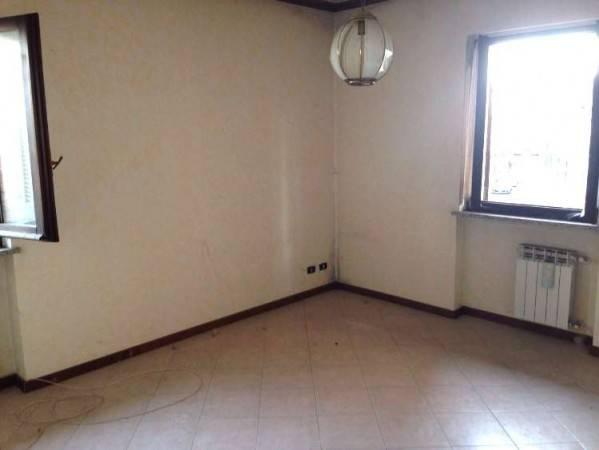 Dreizimmerwohnung in Via Vittorio Emanuele II 110, Borgo Ticino - Foto 1