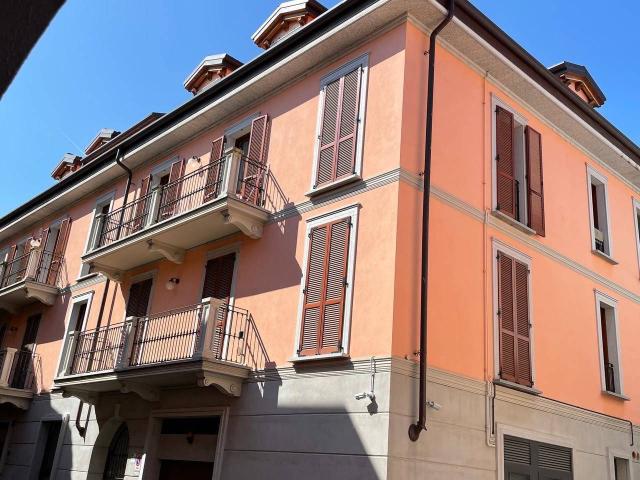 3-room flat in {3}, Piazza San Graziano - Photo 1