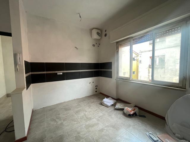 Zweizimmerwohnung in {3}, - Foto 1