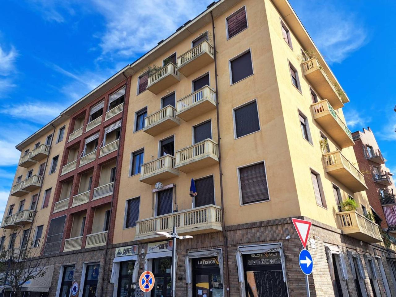 immagine annuncio 5 di 15