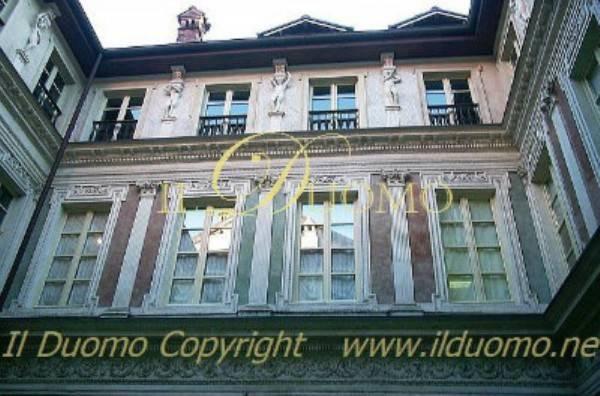 immagine annuncio 3 di 7