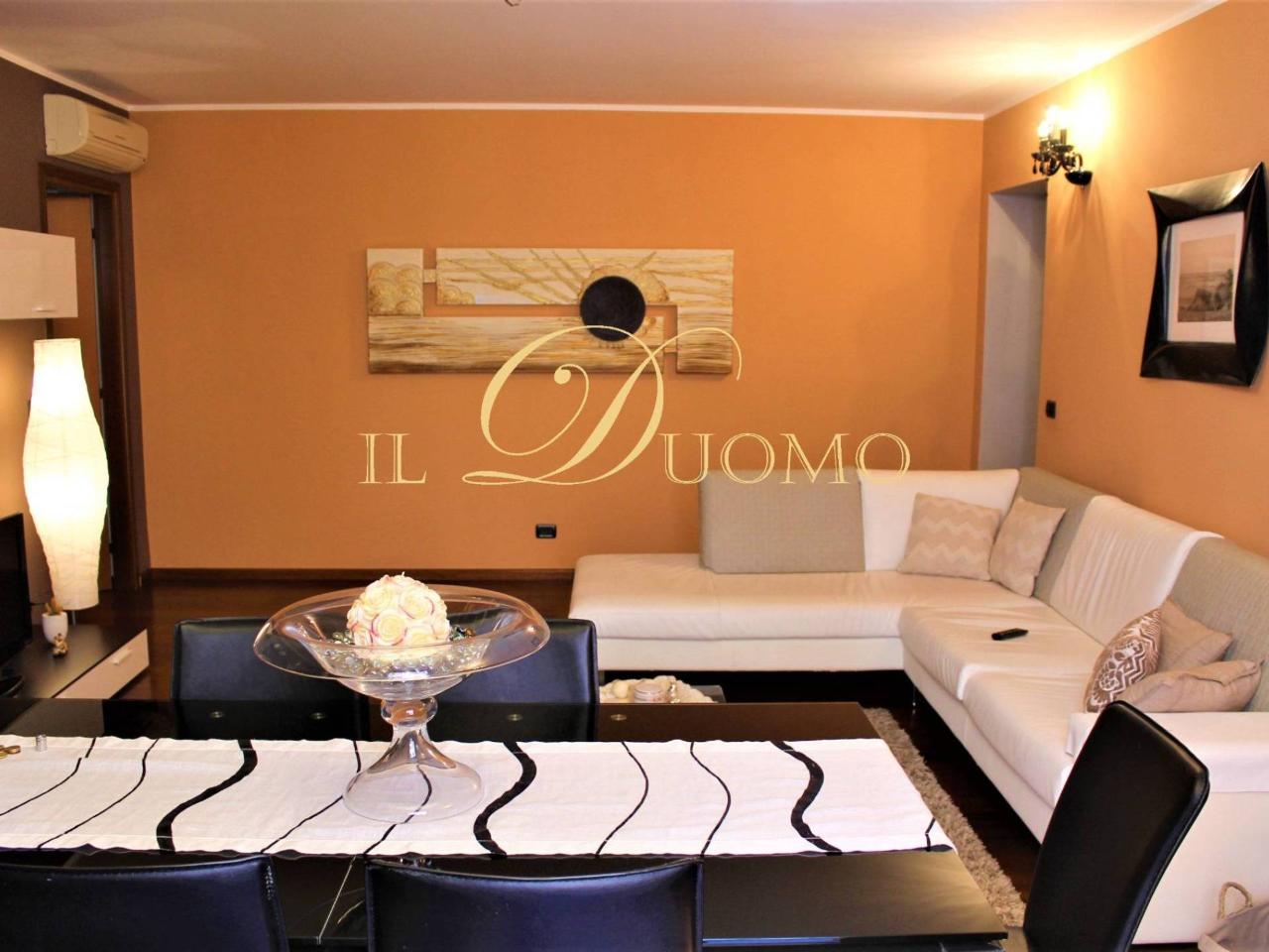 immagine annuncio 3 di 12