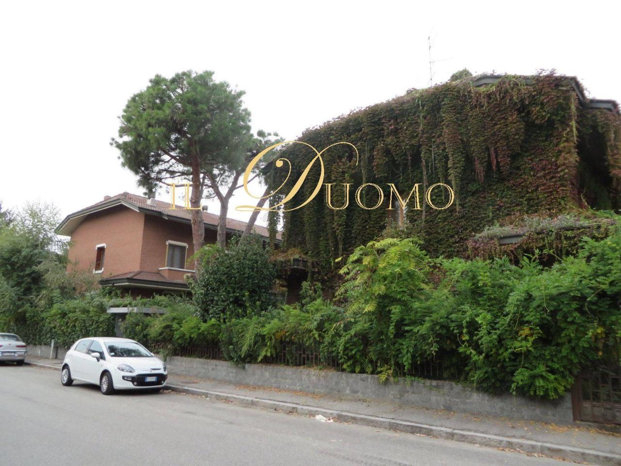 immagine annuncio 5 di 8