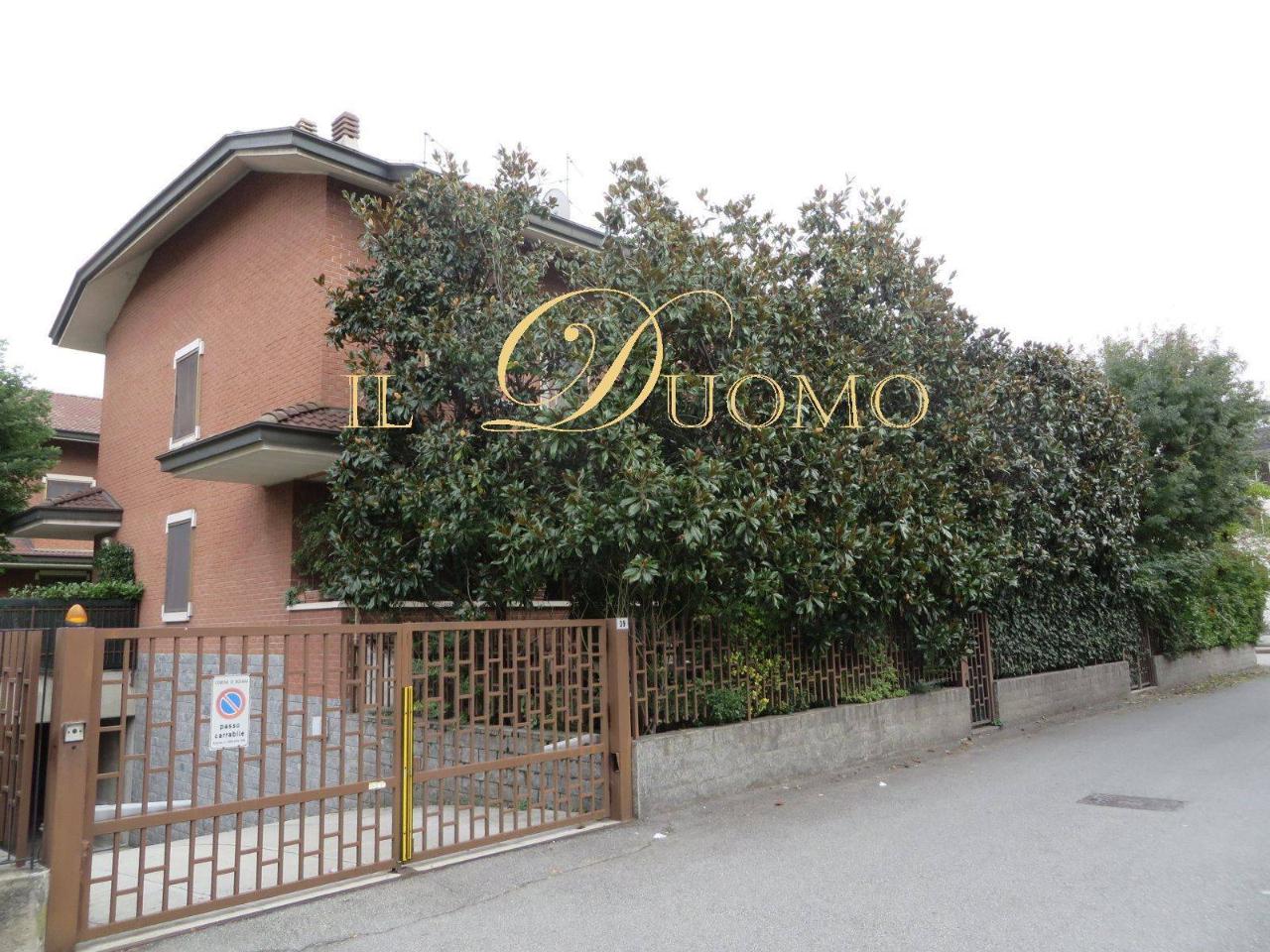 immagine annuncio 4 di 8