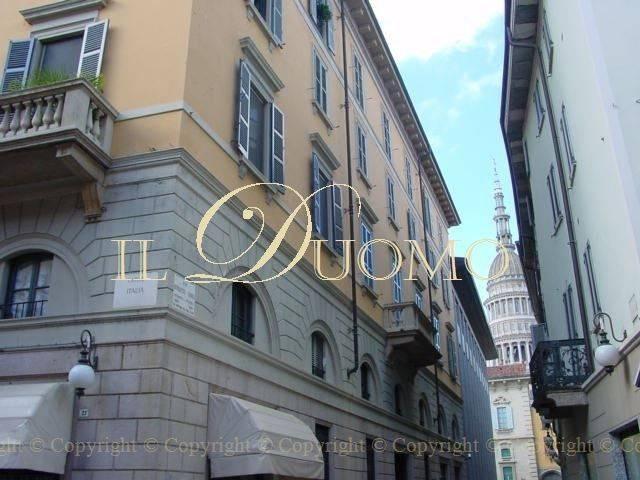 Penthouse in {3}, Corso Italia 24 - Foto 1