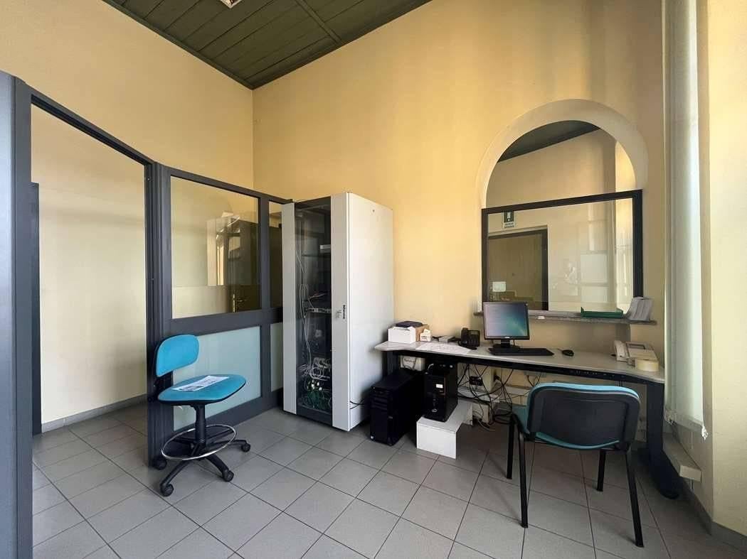 immagine annuncio 2 di 12