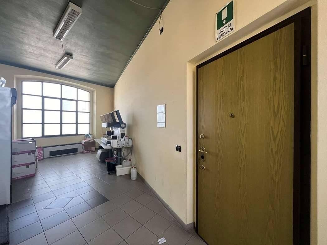 immagine annuncio 5 di 12