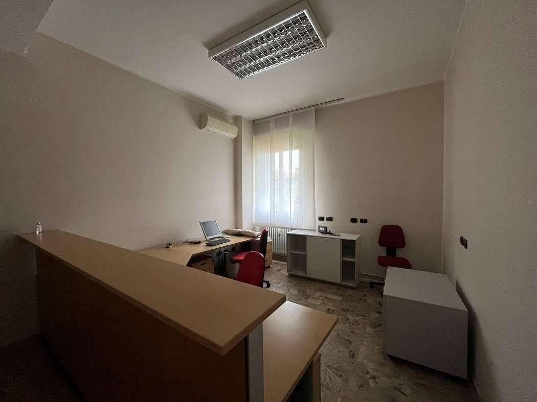 immagine annuncio 4 di 14