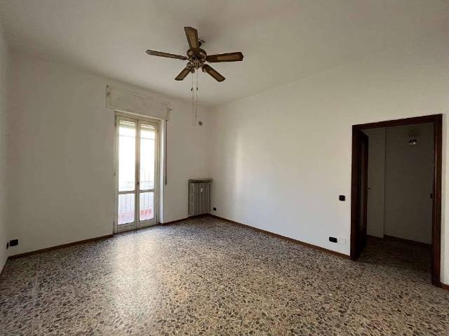 Dreizimmerwohnung in {3}, Corso Umberto I 70 - Foto 1