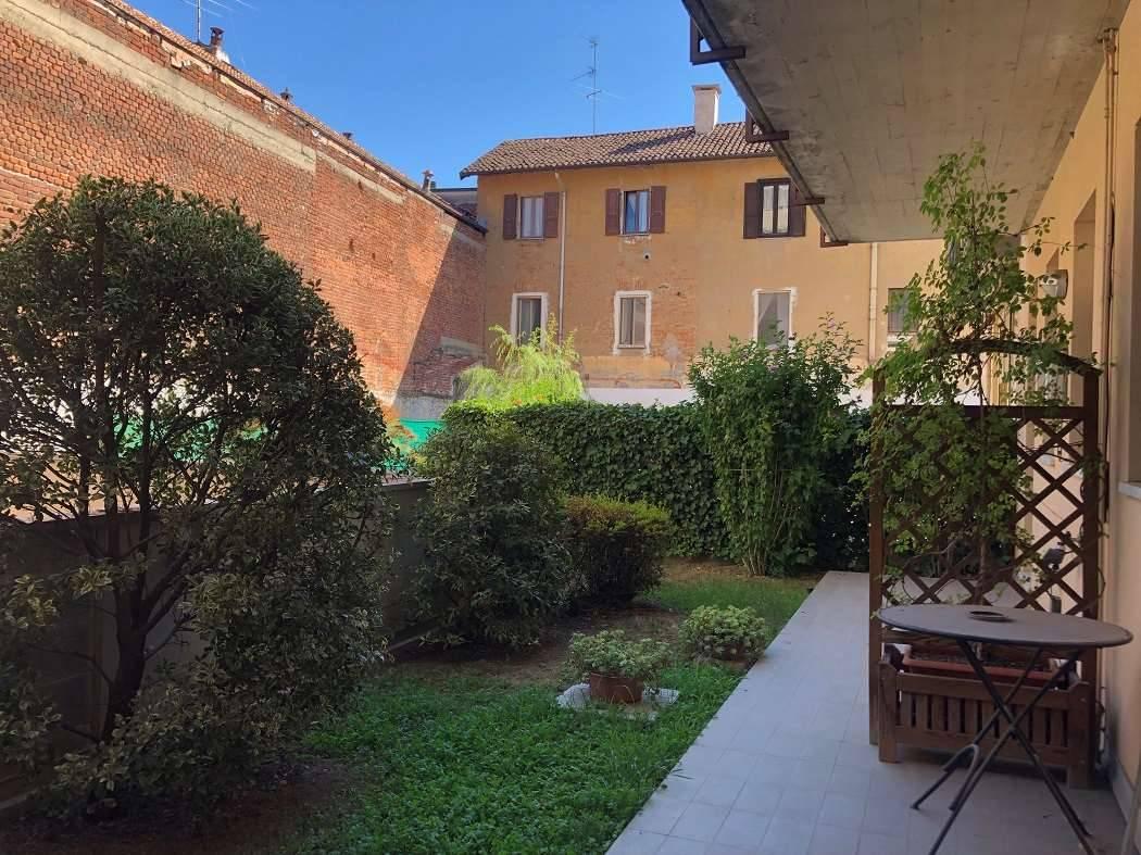 immagine annuncio 4 di 12