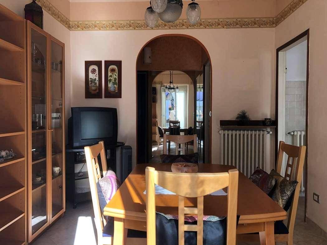 immagine annuncio 3 di 14