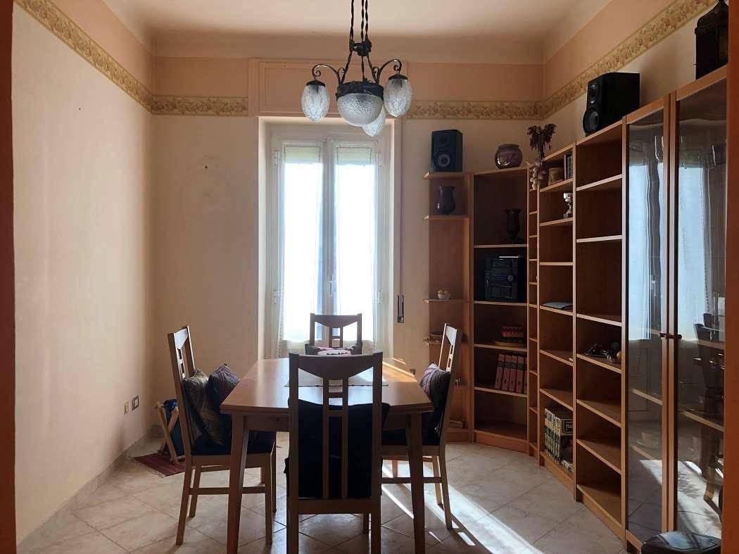 immagine annuncio 10 di 14