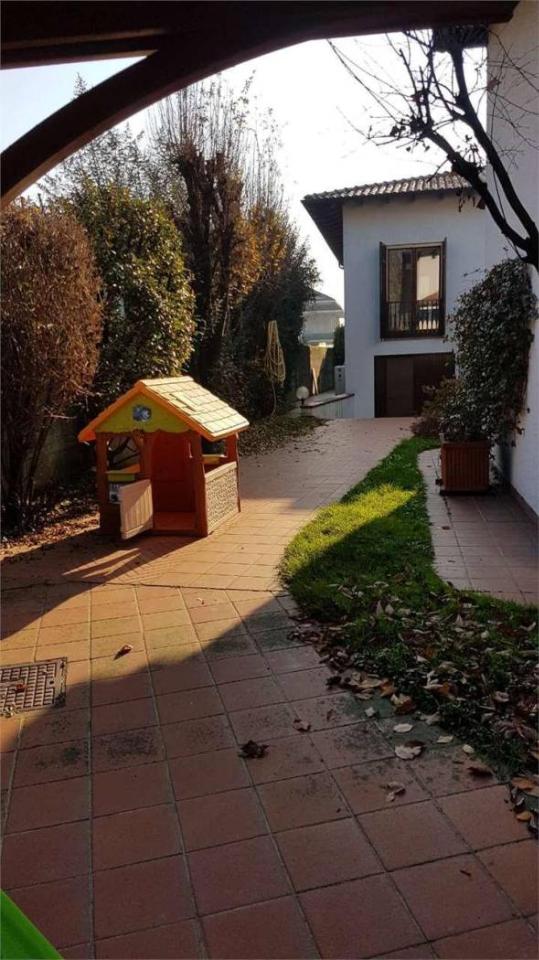 immagine annuncio 11 di 15