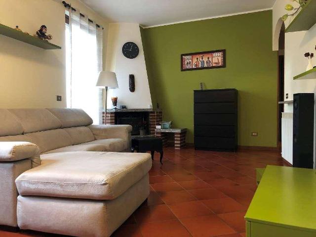 3-room flat in {3}, Piazza Bellazzi - Photo 1