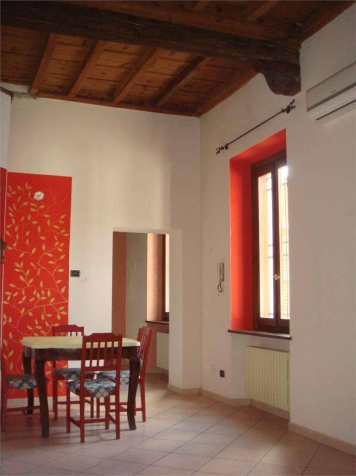 immagine annuncio 3 di 9