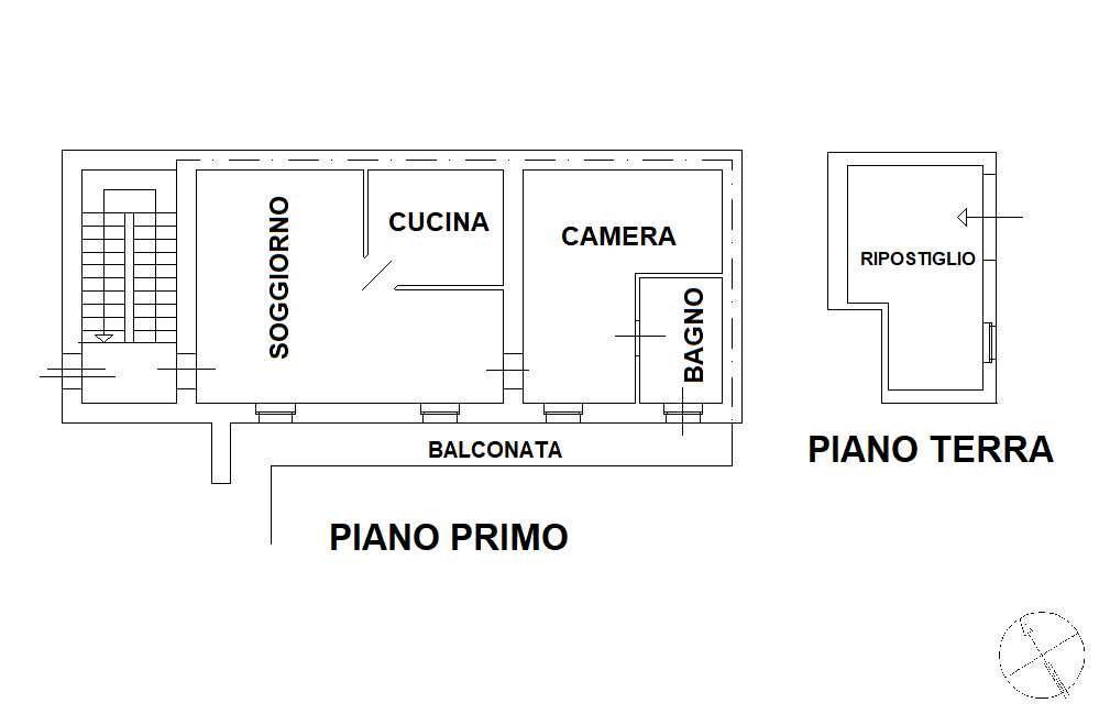 immagine annuncio 8 di 9