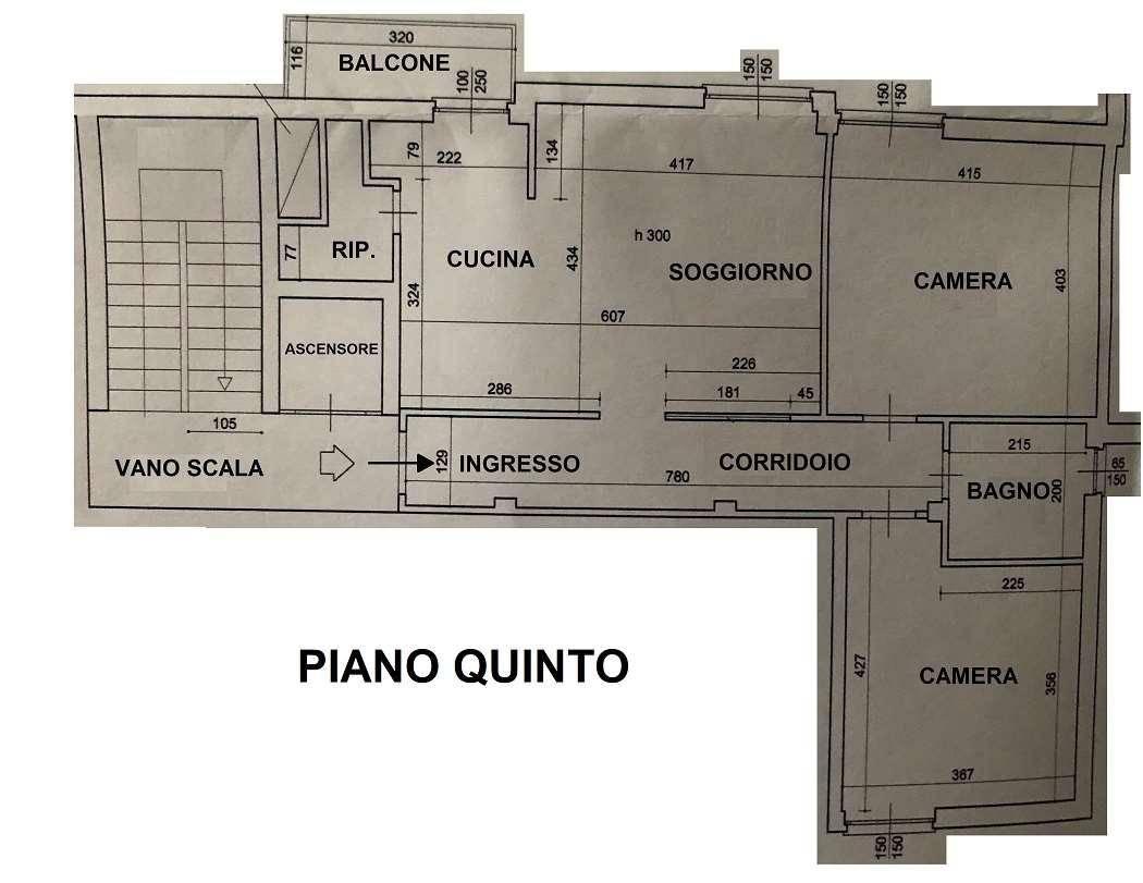 immagine annuncio 9 di 10