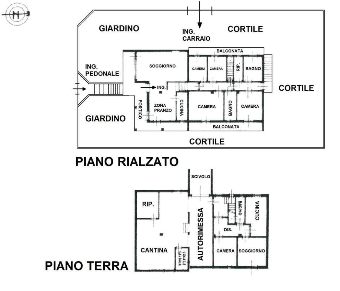 immagine annuncio 9 di 12