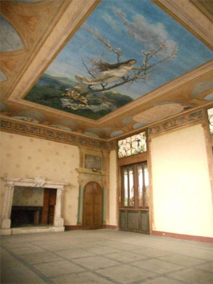 immagine annuncio 5 di 11