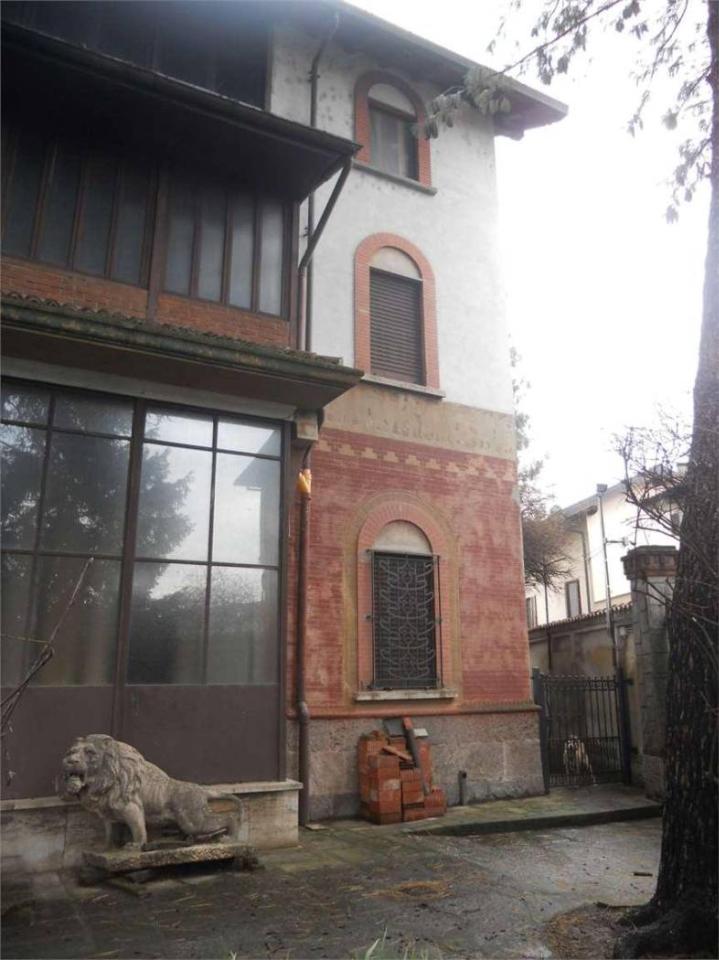 immagine annuncio 3 di 11