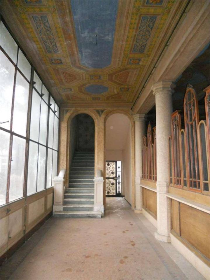 immagine annuncio 4 di 11
