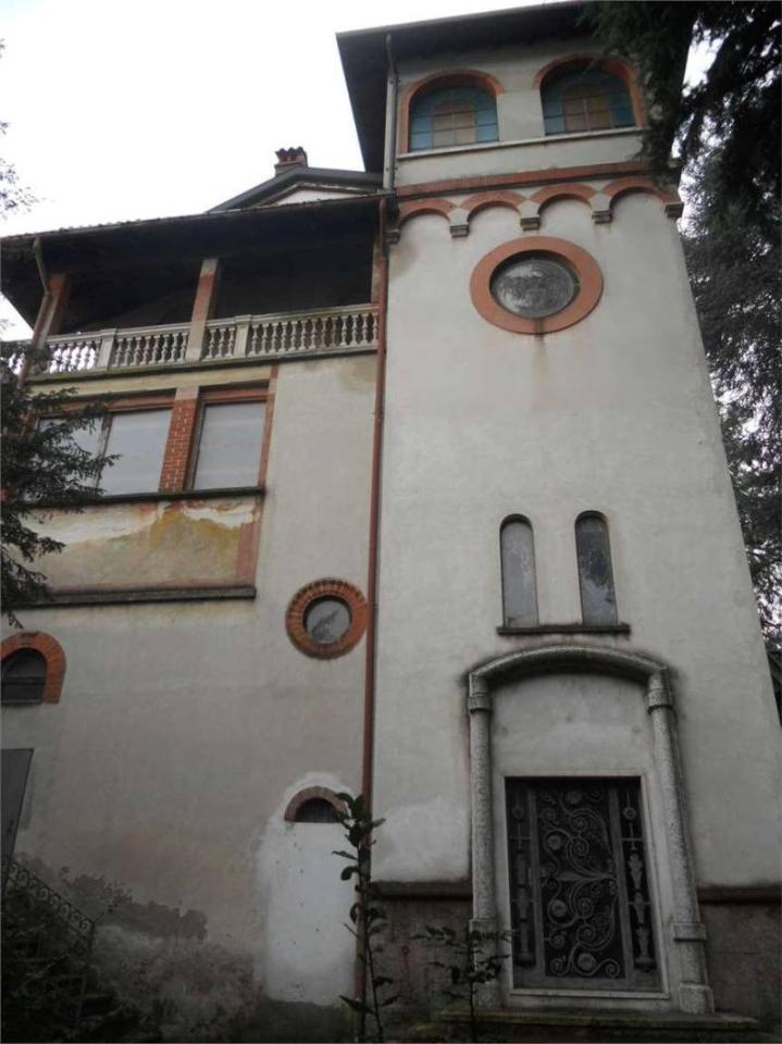 immagine annuncio 2 di 11