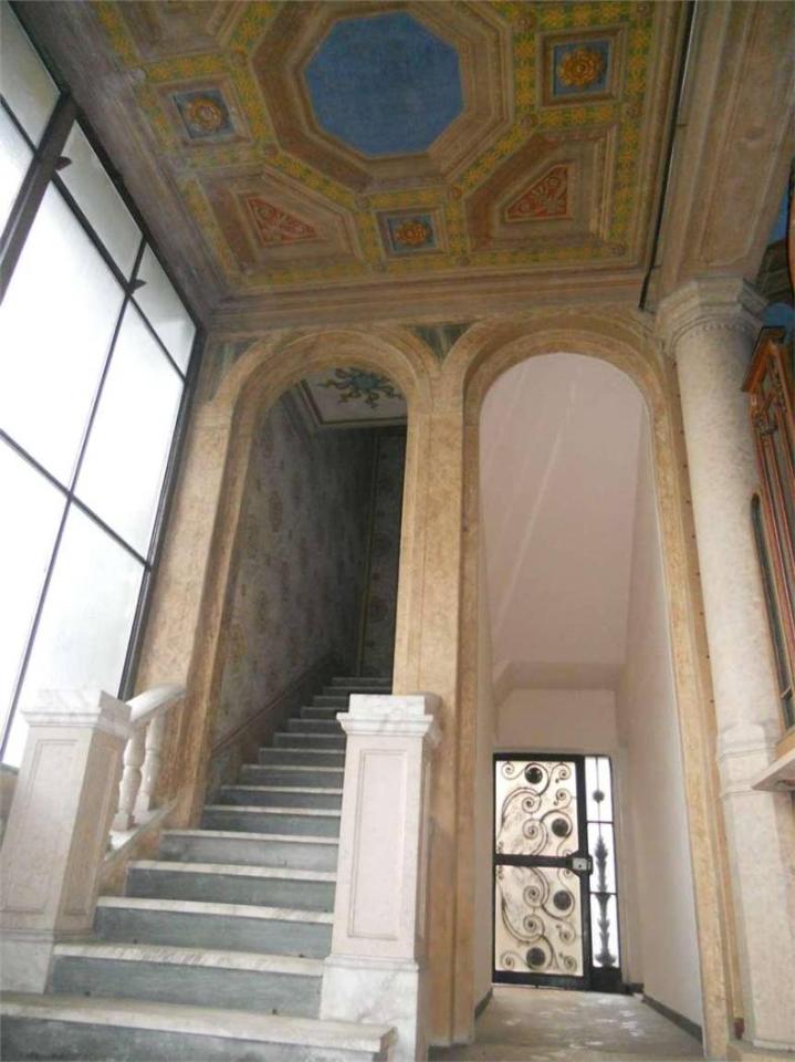 immagine annuncio 7 di 11