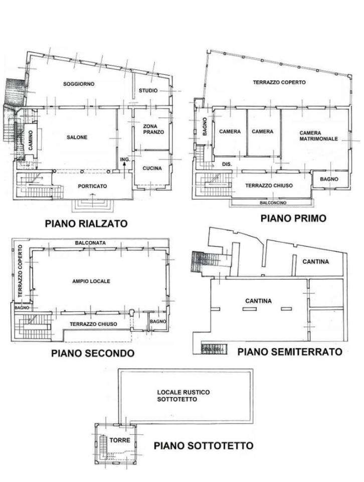 immagine annuncio 9 di 11