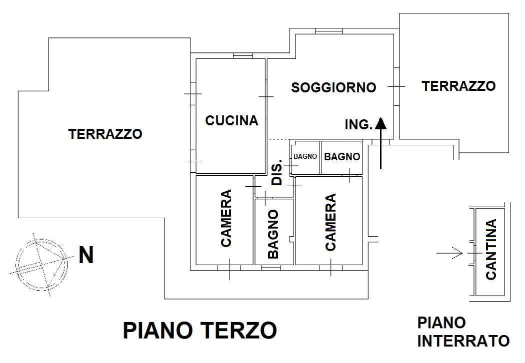 immagine annuncio 9 di 15