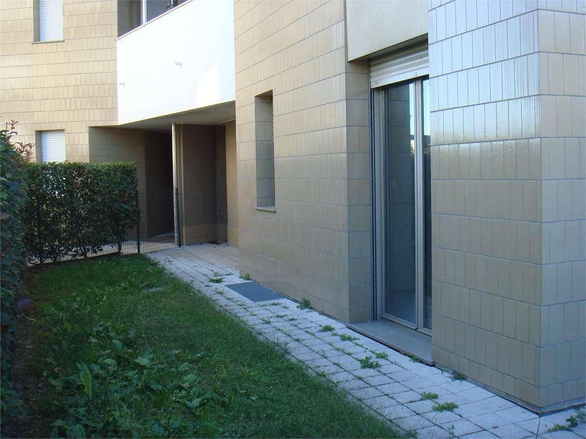 immagine annuncio 6 di 13