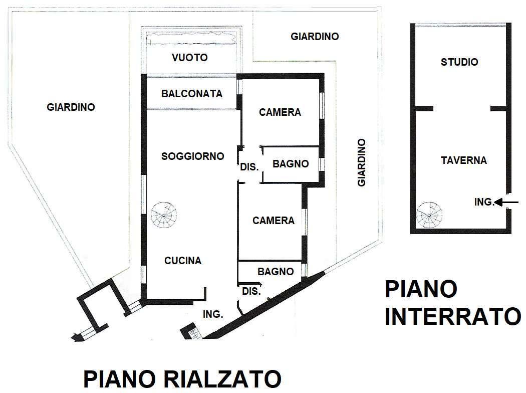 immagine annuncio 9 di 13