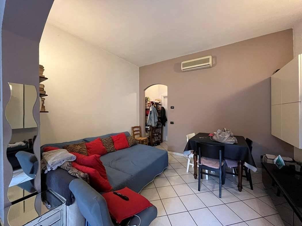 immagine annuncio 5 di 12