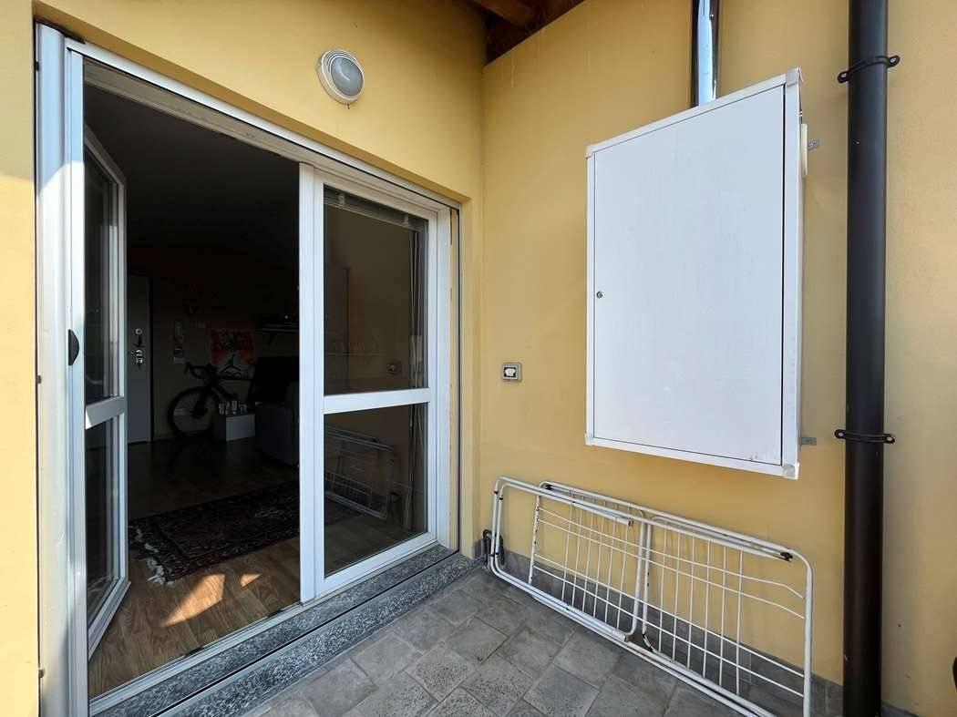 immagine annuncio 12 di 13