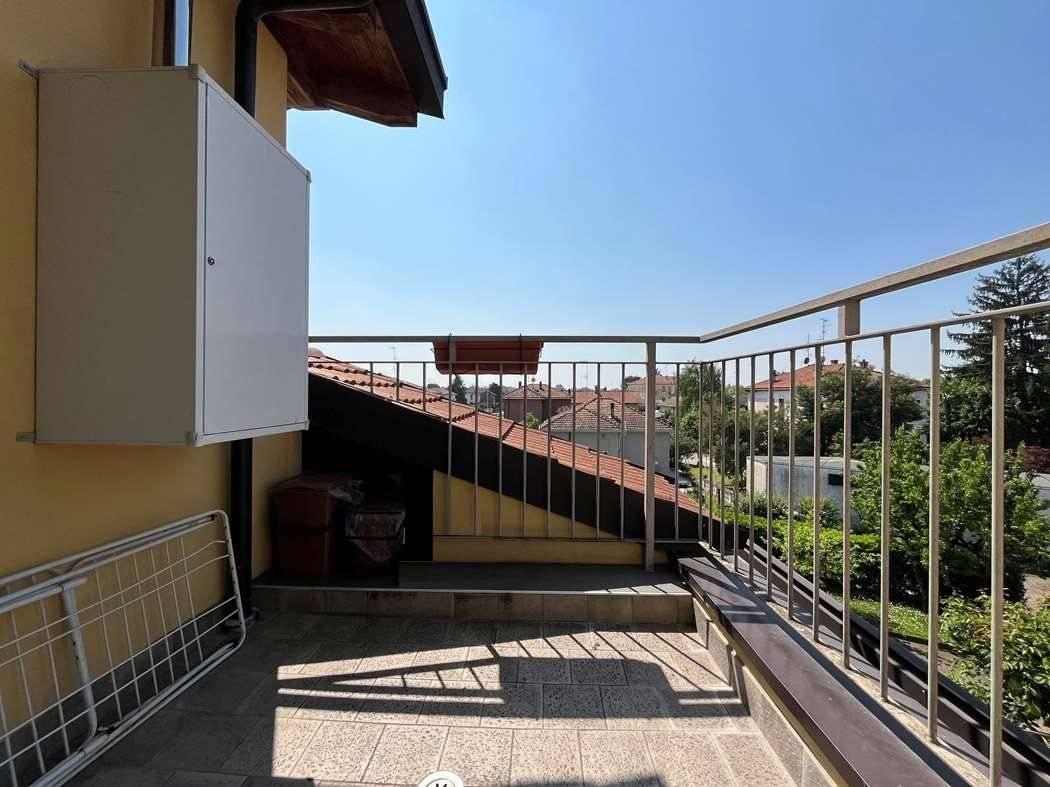 immagine annuncio 11 di 13