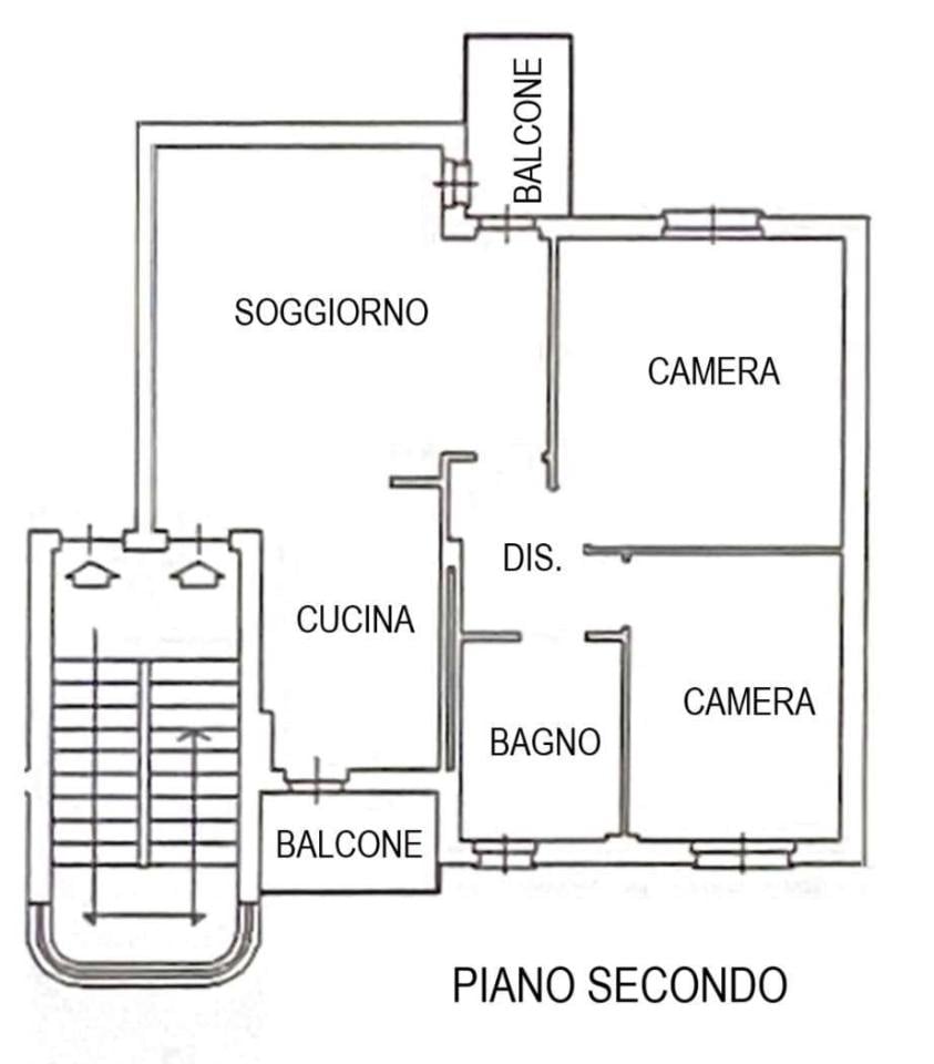immagine annuncio 9 di 15
