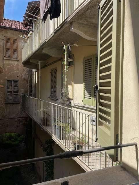 immagine annuncio 2 di 7
