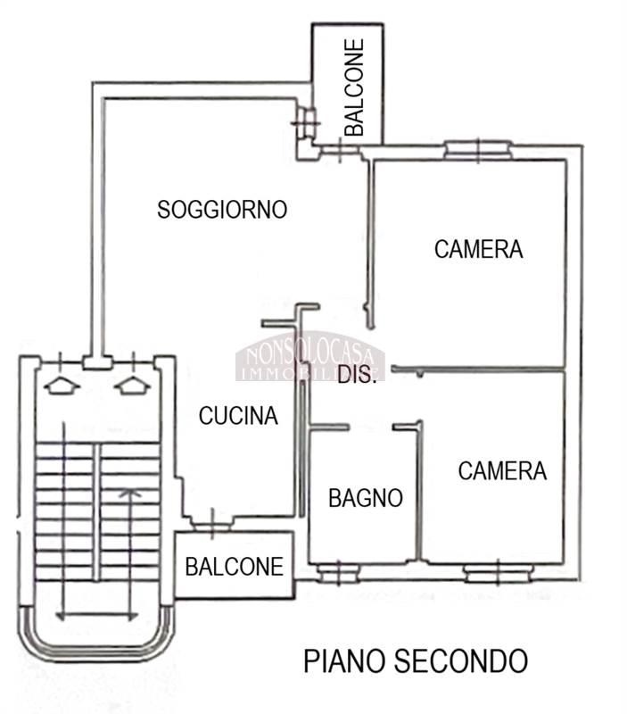 immagine annuncio 9 di 15
