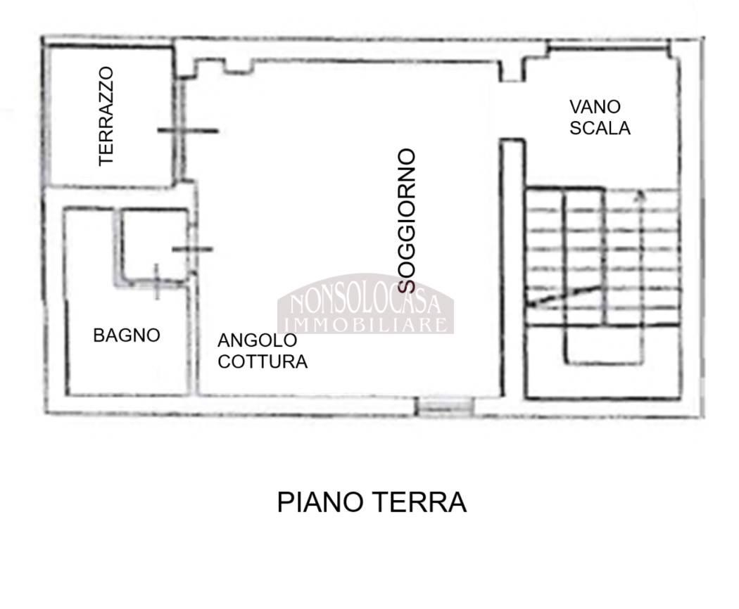 immagine annuncio 9 di 14