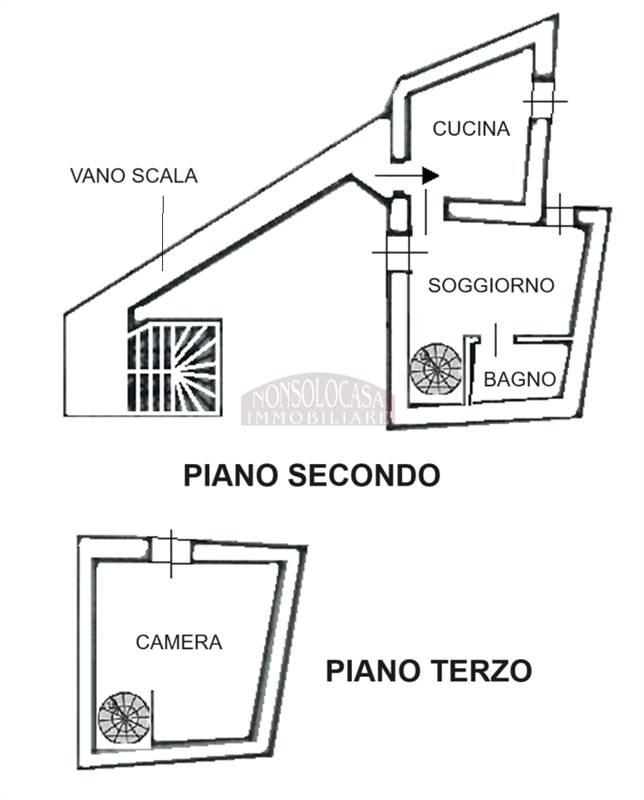 immagine annuncio 9 di 10