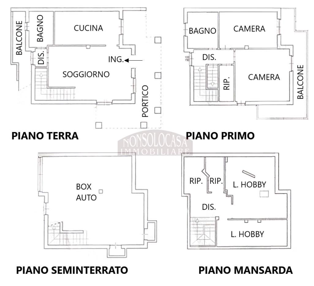 immagine annuncio 9 di 15