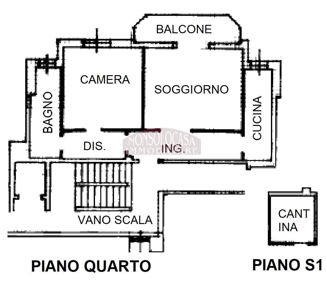 immagine annuncio 9 di 10
