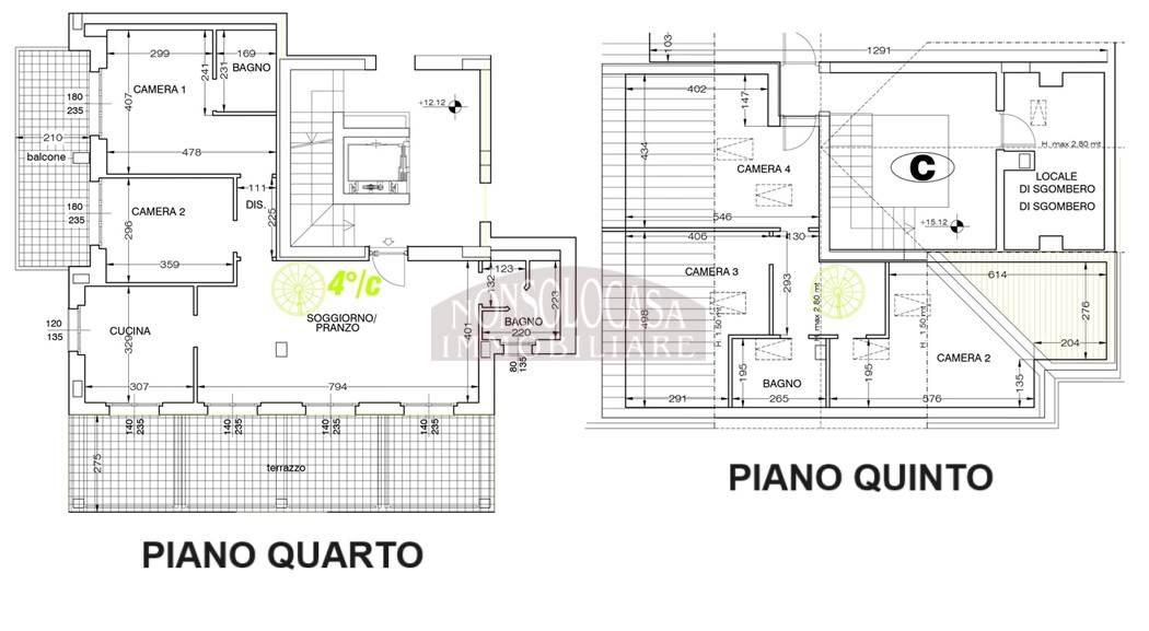 immagine annuncio 9 di 15