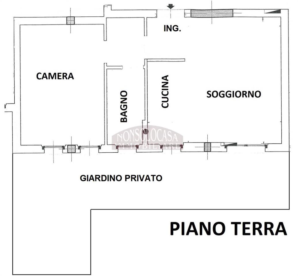 immagine annuncio 9 di 13