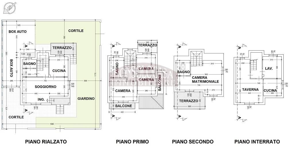 immagine annuncio 9 di 15